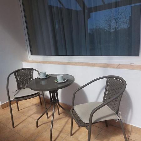 Apartament Tychy Miasto 60M2 Εξωτερικό φωτογραφία