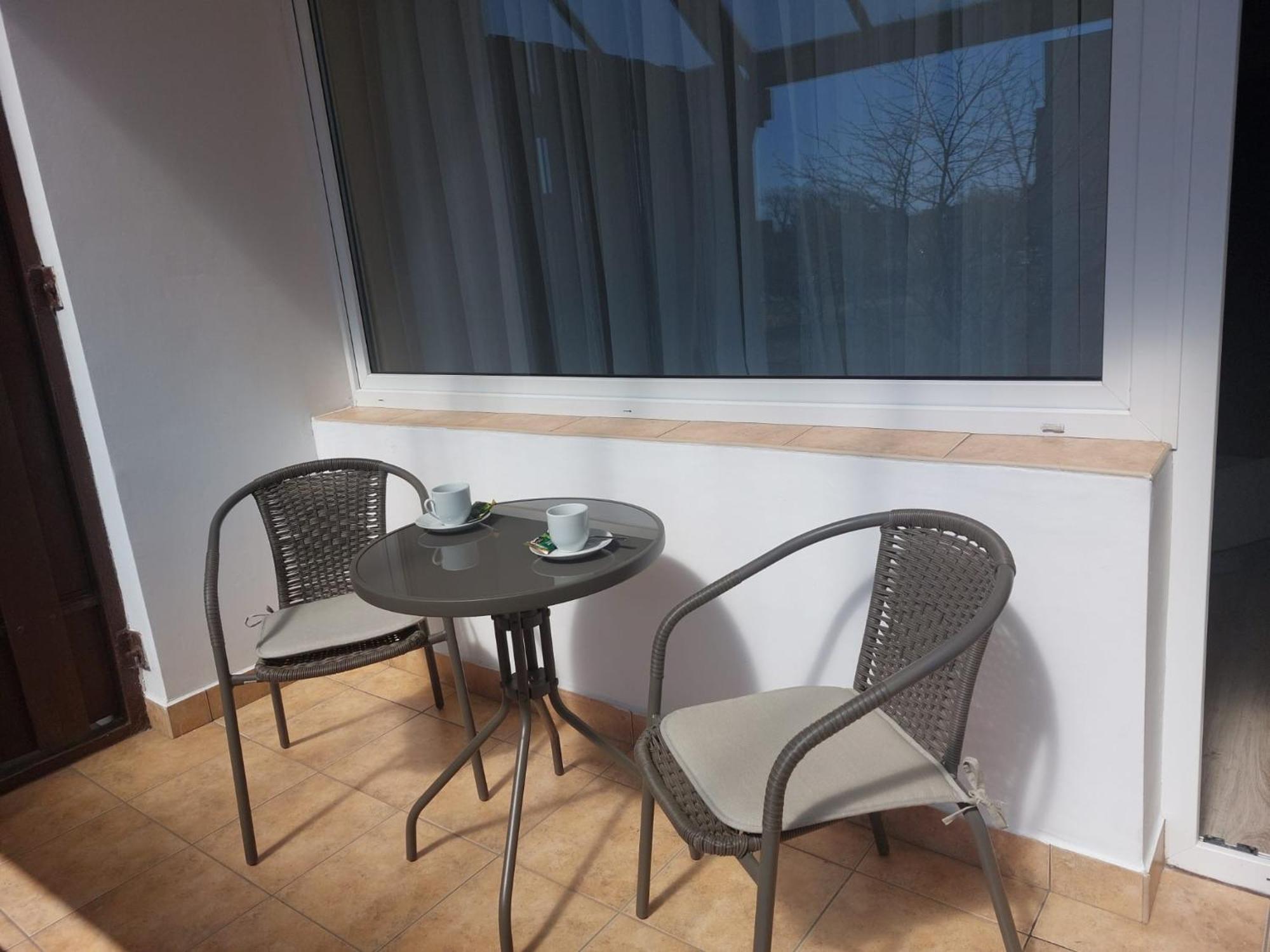 Apartament Tychy Miasto 60M2 Εξωτερικό φωτογραφία