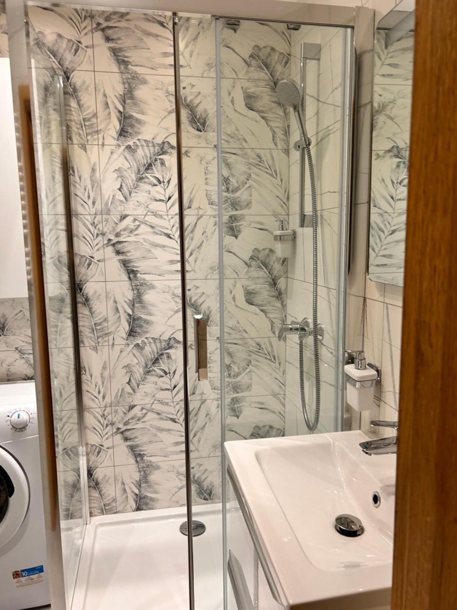 Apartament Tychy Miasto 60M2 Εξωτερικό φωτογραφία